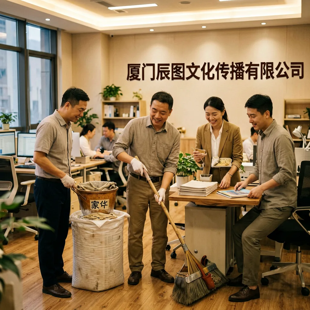活动策划